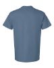 Picture of 2000 - Unisex Ultra Cotton® T-Shirt