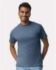 Picture of 2000 - Unisex Ultra Cotton® T-Shirt