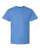 Picture of 2000 - Unisex Ultra Cotton® T-Shirt