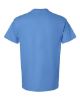 Picture of 2000 - Unisex Ultra Cotton® T-Shirt