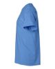 Picture of 2000 - Unisex Ultra Cotton® T-Shirt