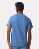 Picture of 2000 - Unisex Ultra Cotton® T-Shirt