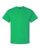 Picture of 2000 - Unisex Ultra Cotton® T-Shirt