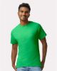 Picture of 2000 - Unisex Ultra Cotton® T-Shirt