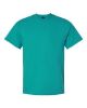 Picture of 2000 - Unisex Ultra Cotton® T-Shirt