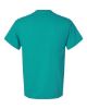 Picture of 2000 - Unisex Ultra Cotton® T-Shirt