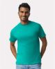 Picture of 2000 - Unisex Ultra Cotton® T-Shirt