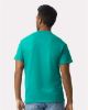 Picture of 2000 - Unisex Ultra Cotton® T-Shirt