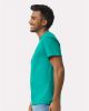 Picture of 2000 - Unisex Ultra Cotton® T-Shirt