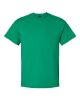 Picture of 2000 - Unisex Ultra Cotton® T-Shirt