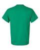 Picture of 2000 - Unisex Ultra Cotton® T-Shirt
