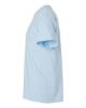 Picture of 2000 - Unisex Ultra Cotton® T-Shirt