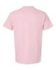 Picture of 2000 - Unisex Ultra Cotton® T-Shirt