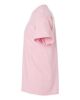 Picture of 2000 - Unisex Ultra Cotton® T-Shirt