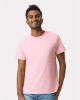 Picture of 2000 - Unisex Ultra Cotton® T-Shirt