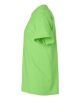 Picture of 2000 - Unisex Ultra Cotton® T-Shirt