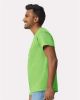 Picture of 2000 - Unisex Ultra Cotton® T-Shirt