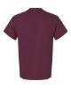 Picture of 2000 - Unisex Ultra Cotton® T-Shirt