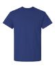 Picture of 2000 - Unisex Ultra Cotton® T-Shirt