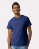 Picture of 2000 - Unisex Ultra Cotton® T-Shirt