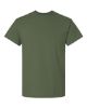 Picture of 2000 - Unisex Ultra Cotton® T-Shirt