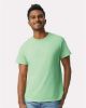 Picture of 2000 - Unisex Ultra Cotton® T-Shirt