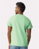 Picture of 2000 - Unisex Ultra Cotton® T-Shirt