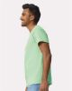 Picture of 2000 - Unisex Ultra Cotton® T-Shirt