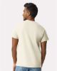 Picture of 2000 - Unisex Ultra Cotton® T-Shirt