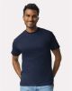 Picture of 2000 - Unisex Ultra Cotton® T-Shirt