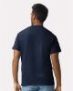 Picture of 2000 - Unisex Ultra Cotton® T-Shirt