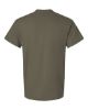Picture of 2000 - Unisex Ultra Cotton® T-Shirt
