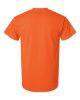 Picture of 2000 - Unisex Ultra Cotton® T-Shirt