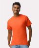 Picture of 2000 - Unisex Ultra Cotton® T-Shirt