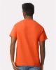 Picture of 2000 - Unisex Ultra Cotton® T-Shirt