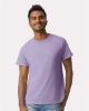 Picture of 2000 - Unisex Ultra Cotton® T-Shirt