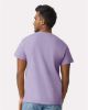 Picture of 2000 - Unisex Ultra Cotton® T-Shirt