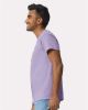 Picture of 2000 - Unisex Ultra Cotton® T-Shirt