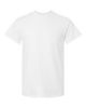 Picture of 2000 - Unisex Ultra Cotton® T-Shirt
