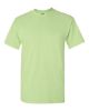 Picture of 2000 - Unisex Ultra Cotton® T-Shirt