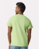 Picture of 2000 - Unisex Ultra Cotton® T-Shirt