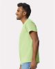 Picture of 2000 - Unisex Ultra Cotton® T-Shirt