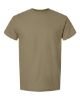 Picture of 2000 - Unisex Ultra Cotton® T-Shirt