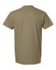 Picture of 2000 - Unisex Ultra Cotton® T-Shirt