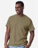 Picture of 2000 - Unisex Ultra Cotton® T-Shirt