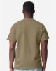 Picture of 2000 - Unisex Ultra Cotton® T-Shirt