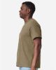 Picture of 2000 - Unisex Ultra Cotton® T-Shirt