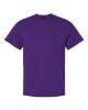 Picture of 2000 - Unisex Ultra Cotton® T-Shirt