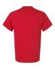 Picture of 2000 - Unisex Ultra Cotton® T-Shirt