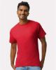 Picture of 2000 - Unisex Ultra Cotton® T-Shirt